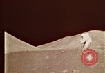 Image of astronauts singing bunny hopping United States USA, 1972, second 15 stock footage video 65675078861