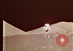 Image of astronauts singing bunny hopping United States USA, 1972, second 17 stock footage video 65675078861
