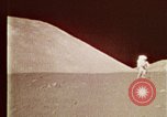 Image of astronauts singing bunny hopping United States USA, 1972, second 23 stock footage video 65675078861