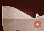 Image of astronauts singing bunny hopping United States USA, 1972, second 25 stock footage video 65675078861