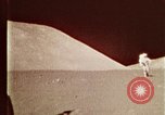 Image of astronauts singing bunny hopping United States USA, 1972, second 26 stock footage video 65675078861