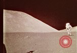 Image of astronauts singing bunny hopping United States USA, 1972, second 27 stock footage video 65675078861