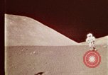 Image of astronauts singing bunny hopping United States USA, 1972, second 29 stock footage video 65675078861