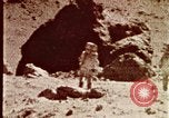 Image of astronauts singing bunny hopping United States USA, 1972, second 39 stock footage video 65675078861