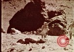 Image of astronauts singing bunny hopping United States USA, 1972, second 42 stock footage video 65675078861