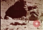 Image of astronauts singing bunny hopping United States USA, 1972, second 43 stock footage video 65675078861