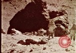 Image of astronauts singing bunny hopping United States USA, 1972, second 44 stock footage video 65675078861