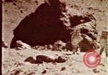 Image of astronauts singing bunny hopping United States USA, 1972, second 45 stock footage video 65675078861