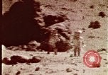 Image of astronauts singing bunny hopping United States USA, 1972, second 46 stock footage video 65675078861