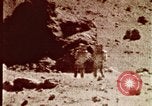 Image of astronauts singing bunny hopping United States USA, 1972, second 49 stock footage video 65675078861