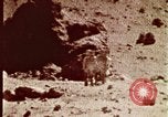 Image of astronauts singing bunny hopping United States USA, 1972, second 50 stock footage video 65675078861