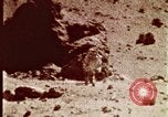 Image of astronauts singing bunny hopping United States USA, 1972, second 51 stock footage video 65675078861