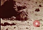 Image of astronauts singing bunny hopping United States USA, 1972, second 52 stock footage video 65675078861
