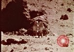 Image of astronauts singing bunny hopping United States USA, 1972, second 53 stock footage video 65675078861