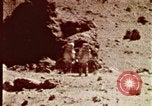 Image of astronauts singing bunny hopping United States USA, 1972, second 54 stock footage video 65675078861