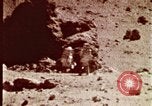 Image of astronauts singing bunny hopping United States USA, 1972, second 55 stock footage video 65675078861
