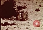 Image of astronauts singing bunny hopping United States USA, 1972, second 56 stock footage video 65675078861