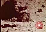Image of astronauts singing bunny hopping United States USA, 1972, second 59 stock footage video 65675078861