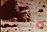 Image of astronauts singing bunny hopping United States USA, 1972, second 60 stock footage video 65675078861