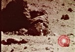 Image of astronauts singing bunny hopping United States USA, 1972, second 61 stock footage video 65675078861