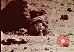 Image of astronauts singing bunny hopping United States USA, 1972, second 62 stock footage video 65675078861