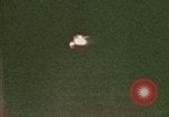 Image of Apollo 17 moon liftoff splashdown United States USA, 1972, second 7 stock footage video 65675078862