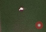 Image of Apollo 17 moon liftoff splashdown United States USA, 1972, second 8 stock footage video 65675078862