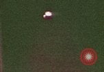 Image of Apollo 17 moon liftoff splashdown United States USA, 1972, second 9 stock footage video 65675078862