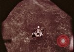 Image of Apollo 17 moon liftoff splashdown United States USA, 1972, second 13 stock footage video 65675078862