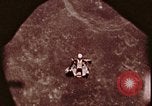 Image of Apollo 17 moon liftoff splashdown United States USA, 1972, second 14 stock footage video 65675078862