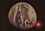 Image of Apollo 17 moon liftoff splashdown United States USA, 1972, second 25 stock footage video 65675078862