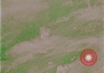 Image of Apollo 17 moon liftoff splashdown United States USA, 1972, second 53 stock footage video 65675078862