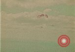 Image of Apollo 17 moon liftoff splashdown United States USA, 1972, second 59 stock footage video 65675078862
