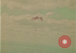Image of Apollo 17 moon liftoff splashdown United States USA, 1972, second 60 stock footage video 65675078862
