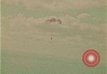 Image of Apollo 17 moon liftoff splashdown United States USA, 1972, second 61 stock footage video 65675078862