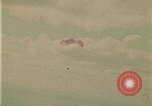 Image of Apollo 17 moon liftoff splashdown United States USA, 1972, second 62 stock footage video 65675078862