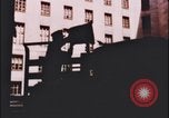 Standbild US-Justizministerium Washington DC USA, 1951, aus Sekunde 49 historischem Filmmaterial Videoclip 65675078863