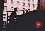 Standbild US-Justizministerium Washington DC USA, 1951, aus Sekunde 50 historischem Filmmaterial Videoclip 65675078863