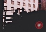 Standbild US-Justizministerium Washington DC USA, 1951, aus Sekunde 51 historischem Filmmaterial Videoclip 65675078863