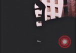 Standbild US-Justizministerium Washington DC USA, 1951, aus Sekunde 53 historischem Filmmaterial Videoclip 65675078863