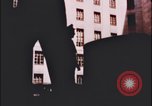 Standbild US-Justizministerium Washington DC USA, 1951, aus Sekunde 54 historischem Filmmaterial Videoclip 65675078863