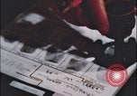 Standbild FBI Washington DC USA, 1951, aus Sekunde 24 historischem Filmmaterial Videoclip 65675078864