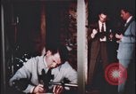 Standbild FBI Washington DC USA, 1951, aus Sekunde 41 historischem Filmmaterial Videoclip 65675078864