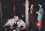 Standbild FBI Washington DC USA, 1951, aus Sekunde 44 historischem Filmmaterial Videoclip 65675078864