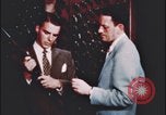 Standbild FBI Washington DC USA, 1951, aus Sekunde 46 historischem Filmmaterial Videoclip 65675078864
