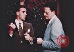 Standbild FBI Washington DC USA, 1951, aus Sekunde 47 historischem Filmmaterial Videoclip 65675078864