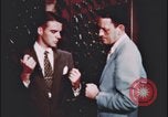 Standbild FBI Washington DC USA, 1951, aus Sekunde 48 historischem Filmmaterial Videoclip 65675078864