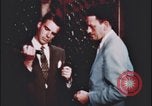 Standbild FBI Washington DC USA, 1951, aus Sekunde 50 historischem Filmmaterial Videoclip 65675078864