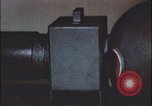 Image of crime lab Quantico Virginia USA, 1951, second 13 stock footage video 65675078865