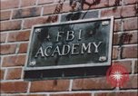 Image of crime lab Quantico Virginia USA, 1951, second 37 stock footage video 65675078865